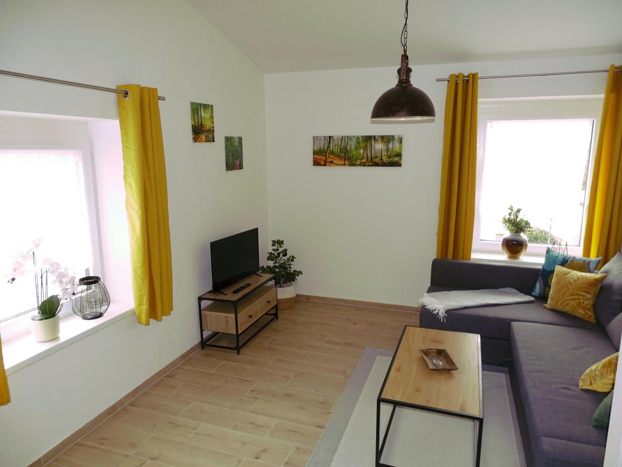 Ferienwohnung Schusternagerl Simbach Екстериор снимка