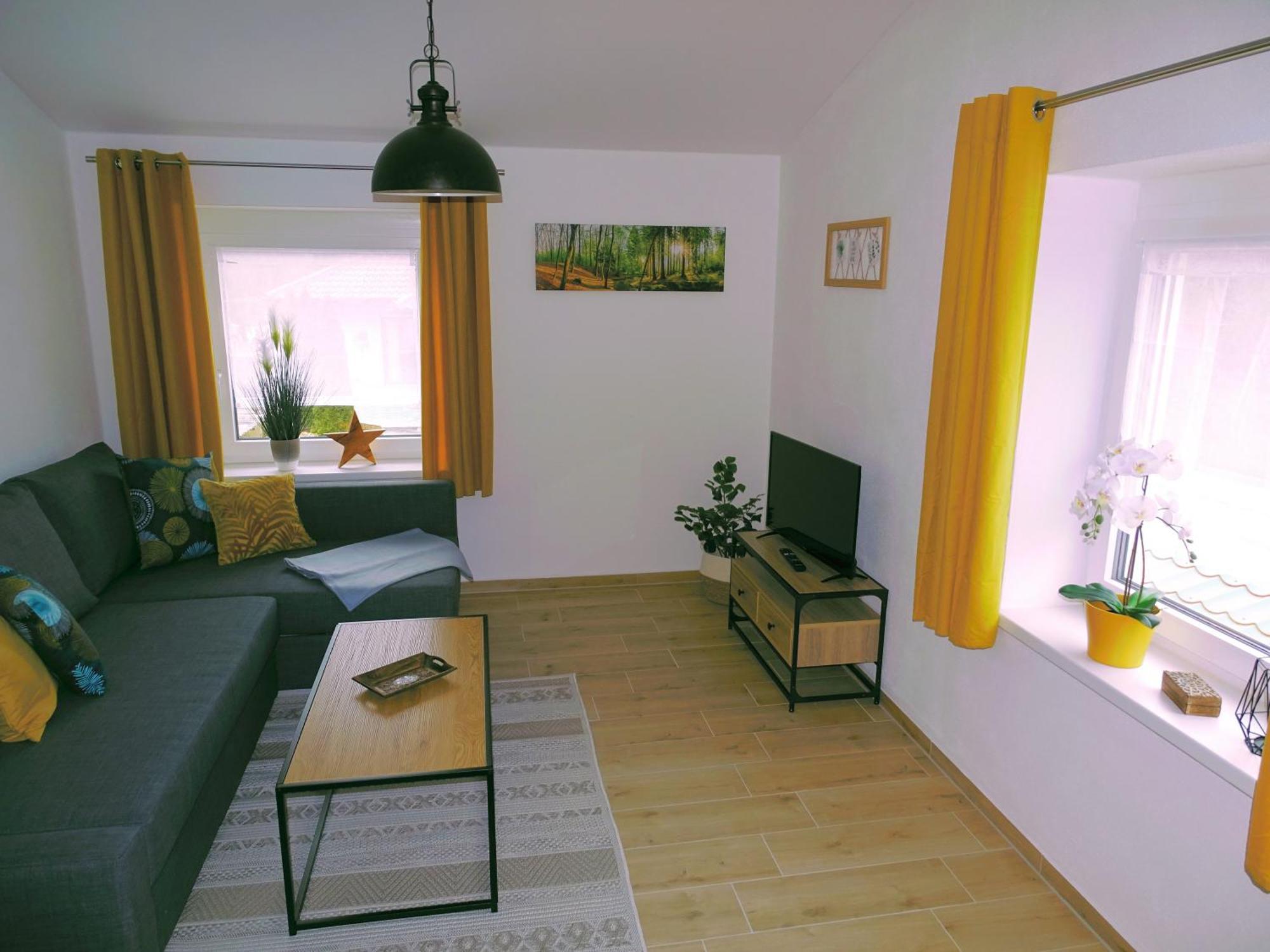 Ferienwohnung Schusternagerl Simbach Екстериор снимка