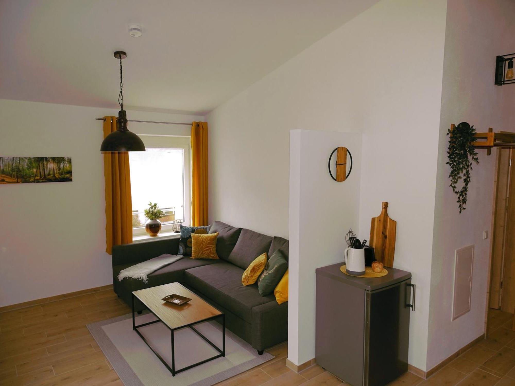Ferienwohnung Schusternagerl Simbach Екстериор снимка